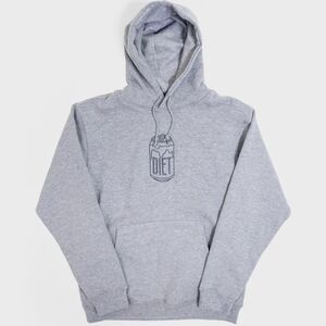 Shane Dawson Diet Hoodie